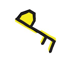 The Pocket Fuel Groovers